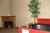 Holiday Inn Express Medina::Orbitz