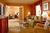 The Ritz-Carlton, Sarasota::Hotels.com