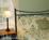 Little River Bed and Breakfast::BedAndBreakfast.com