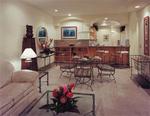 Tn-074586_suite_02_f