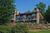Blue Ridge Village::Priceline.com