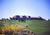 Lone Tree Golf Club And Hotel::Yahoo! Travel