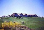 Lone Tree Golf Club And Hotel