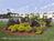 Holiday Inn Carteret::Yahoo! Travel