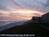 Holiday Inn Sunspree Resort Fort Walton Beach::Yahoo! Travel