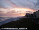 Tn-h17074_ext_01_e