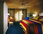 Gaylord Palms Resort