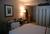 SoHo Grand Hotel::VirtualTourist