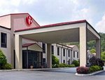 Ramada Suites Dalton, Georgia::Yahoo! Travel