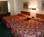 Comfort Inn Pierre::Orbitz