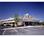 Best Western Adams Inn from Epinions.com