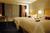 Crowne Plaza Ottawa::Priceline.com