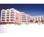 Don Cesar Beach House Suites::Epinions.com