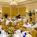 The Ritz-Carlton, Sarasota::Hotels.com