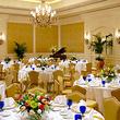 The Ritz-Carlton, Sarasota
