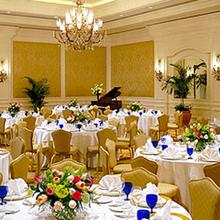 The Ritz-Carlton, Sarasota::Hotels.com