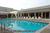 Holiday Inn Concord from Travelocity.com