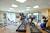 SpringHill Suites Cleveland Solon::Expedia