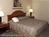 Holiday Inn Woodland Hills::Priceline.com