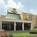 Doubletree Hotel Oak Ridge::ProfessionalTravelGuide.com
