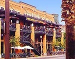 Gordon Biersch Brewing Company
