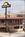 Days Inn San Antonio Alamo/Riverwalk::Orbitz