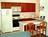 Residence Inn by Marriott Charlotte Southpark::Expedia