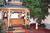 Inn at the Bay::BedAndBreakfast.com