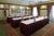 Holiday Inn Express::Orbitz