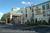 Holiday Inn Express Hotel & Suites Allentown-Dorney Park Area from Travelocity.com