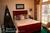 The Old Brick Inn::BedAndBreakfast.com
