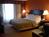Holiday Inn Select Cedar Bluff::Priceline.com