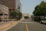 Tn-the_ritz_carlton_pentagon_city_42415_0_08022006_1008411562_500