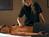 Great Wolf Lodge::Travelocity.com