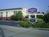 Hampton Inn Aiken::Hotels.com