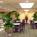 Mediterranean Inn::ProfessionalTravelGuide.com