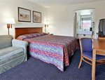 Super 8 Motel - Suwanee Ga