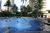 Bali by the Sea - Hilton Hawaiian Village Restaurant::ZoomAndGo