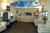 Best Western Space Age Lodge::Expedia