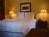 Hotel Wales::ProfessionalTravelGuide.com
