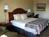 Jameson Inn Gaffney::Travelocity.com