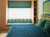 The Hotel::Orbitz
