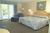 Holiday Inn Fort Myers Beach::Orbitz