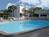 La Quinta Inn Clearwater::Orbitz