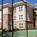 Residence Inn by Marriott Corona Riverside County::Priceline.com