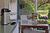 Travelodge Seattle Mercer Island::Expedia