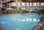 SHERATON BURLINGTON HOTEL & CONFERENCE CENTER::Orbitz