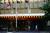 Hotel Monaco Seattle::ZoomAndGo