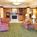 Fairfield Inn and Suites by Marriott Sarasota-Lakewood Ranch from Orbitz