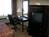 Americas Best Inns Portsmouth::Priceline.com